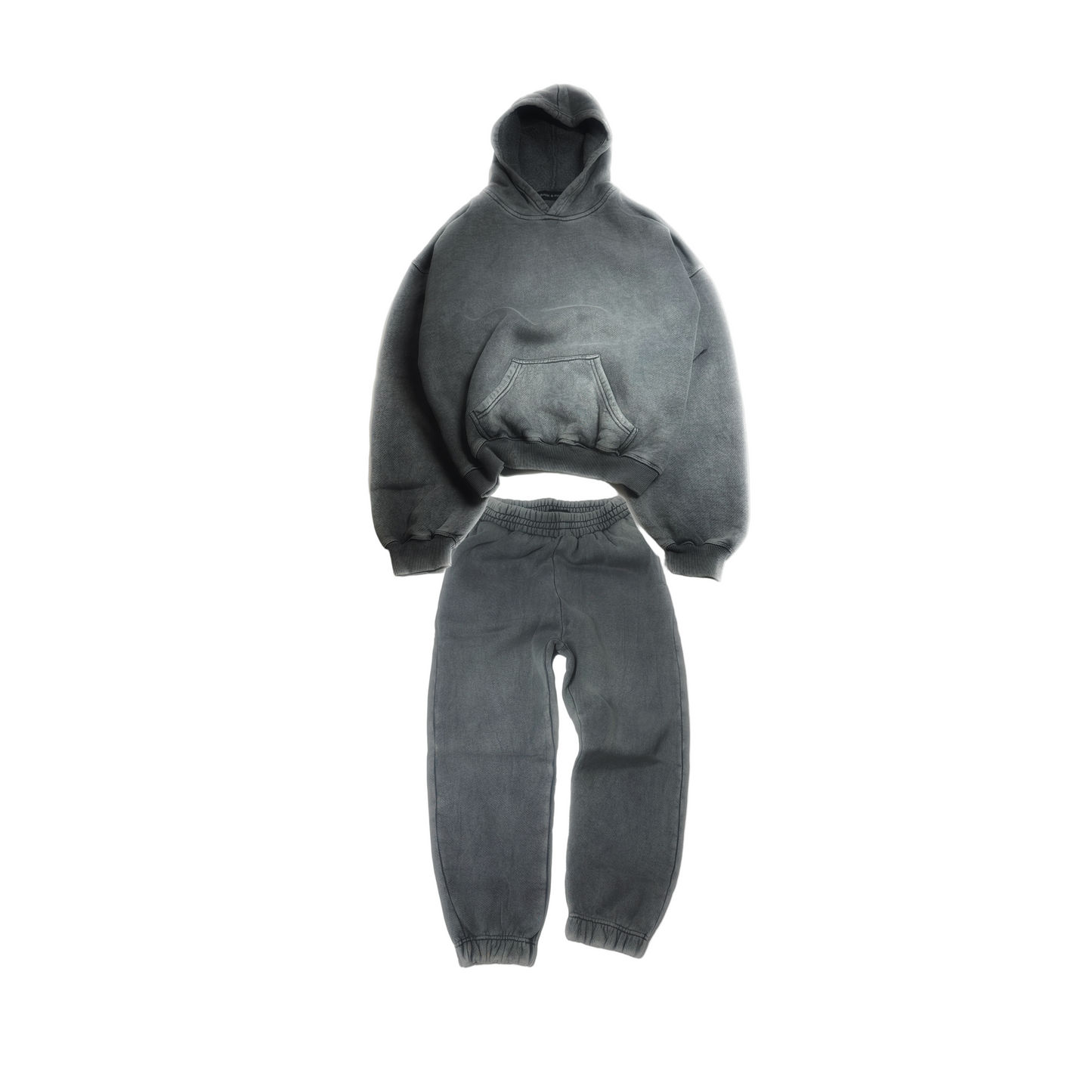CO-ORD SET