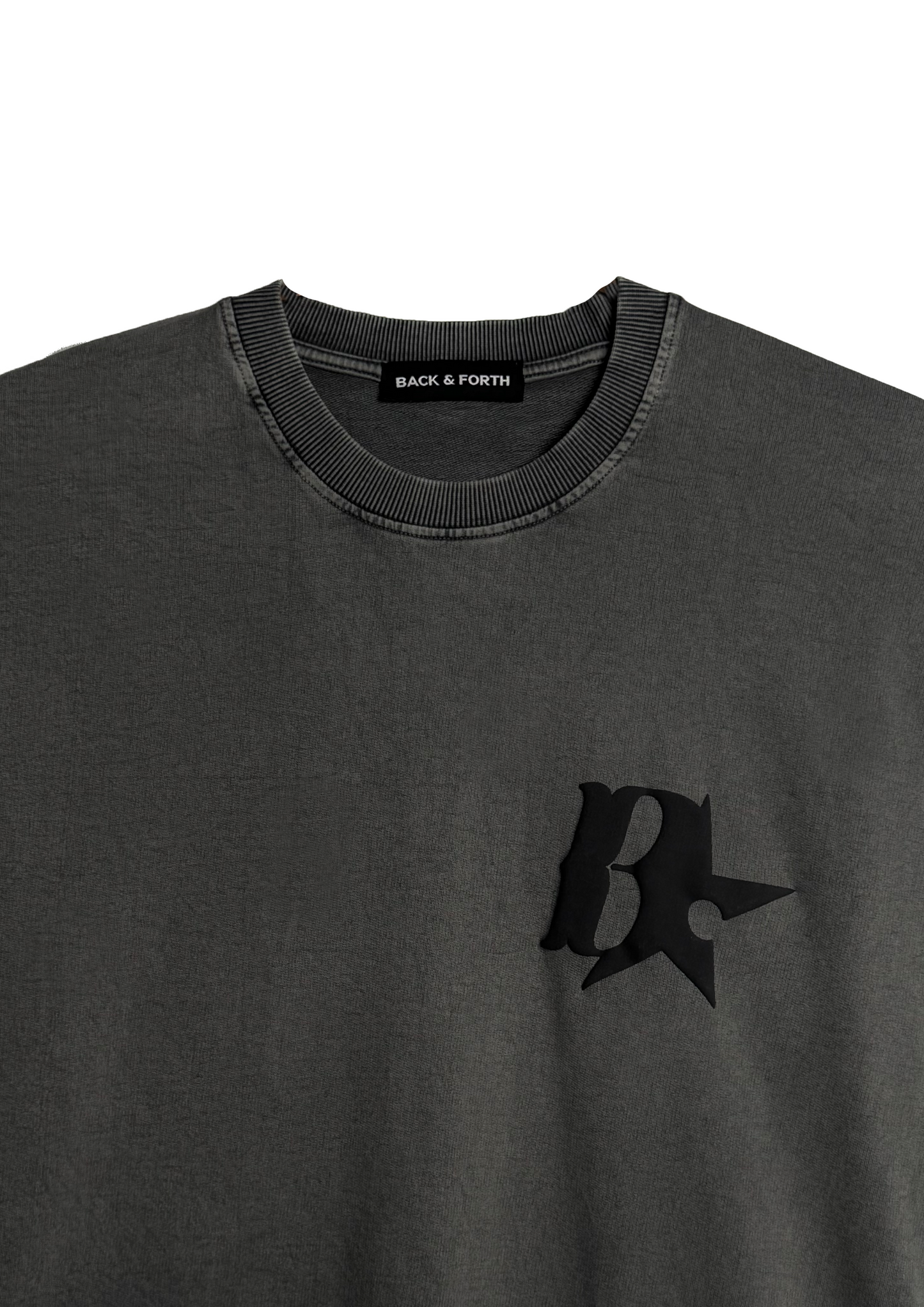 STAR TEE