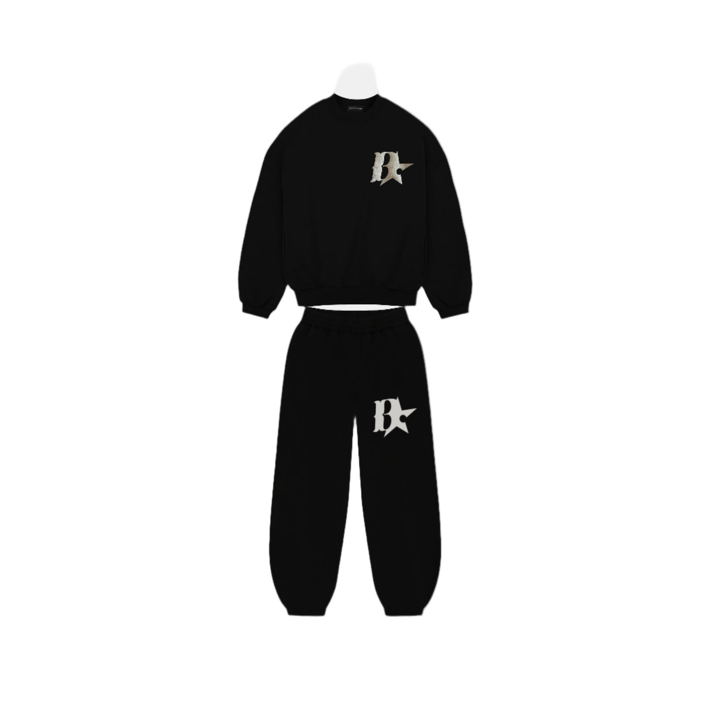CO-ORD SET