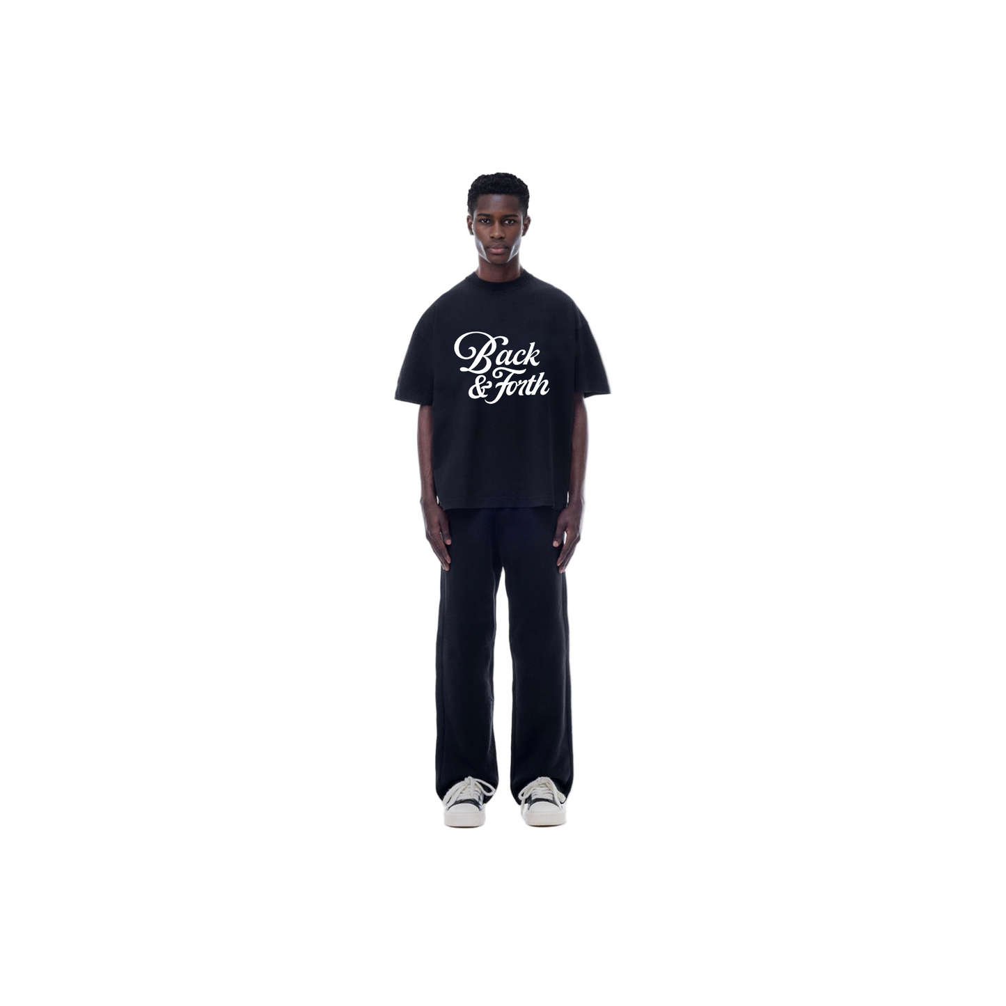 ONYX TEE