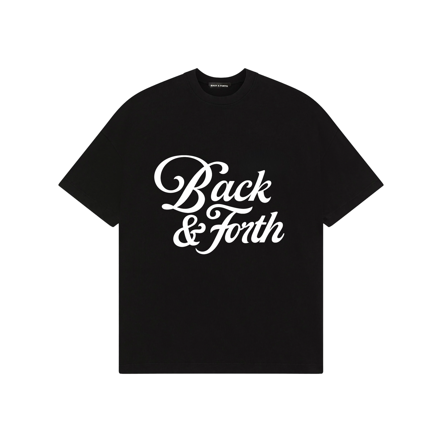 ONYX TEE