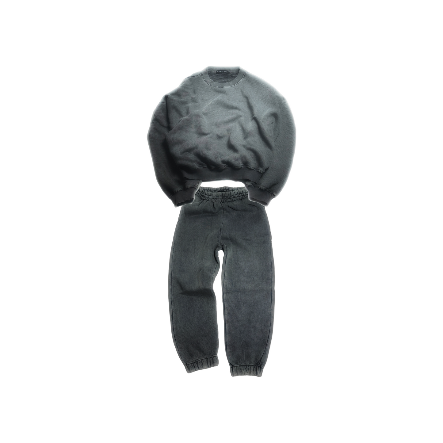 CO-ORD SET