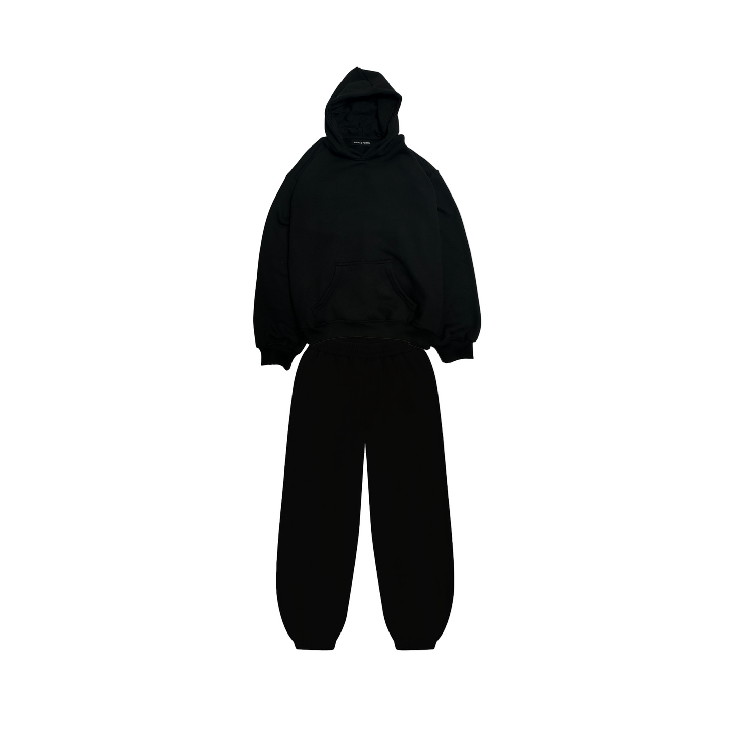 CO-ORD SET