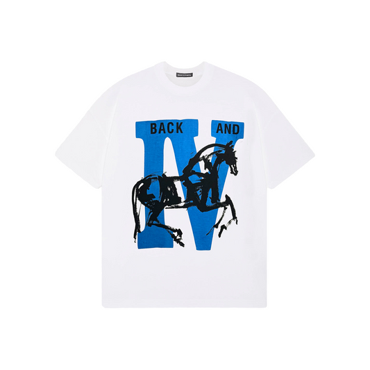 Horse Tee