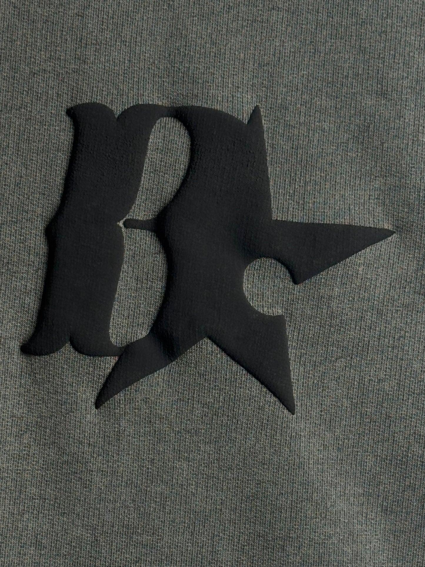 STAR TEE