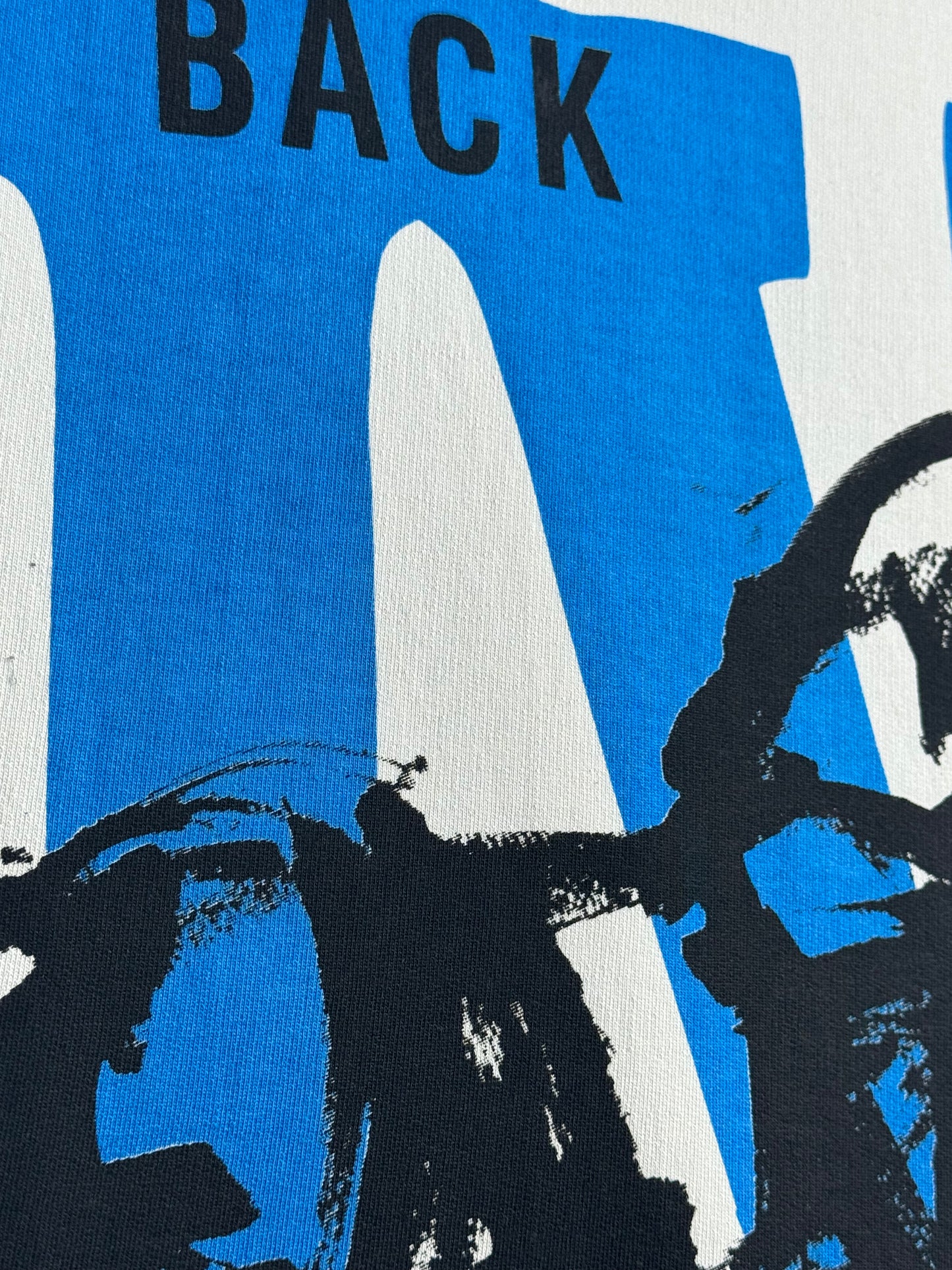 Horse Tee