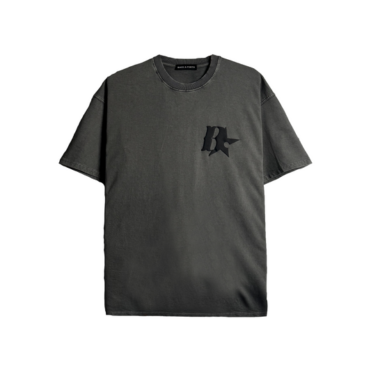 STAR TEE