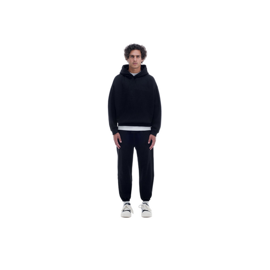 CO-ORD SET