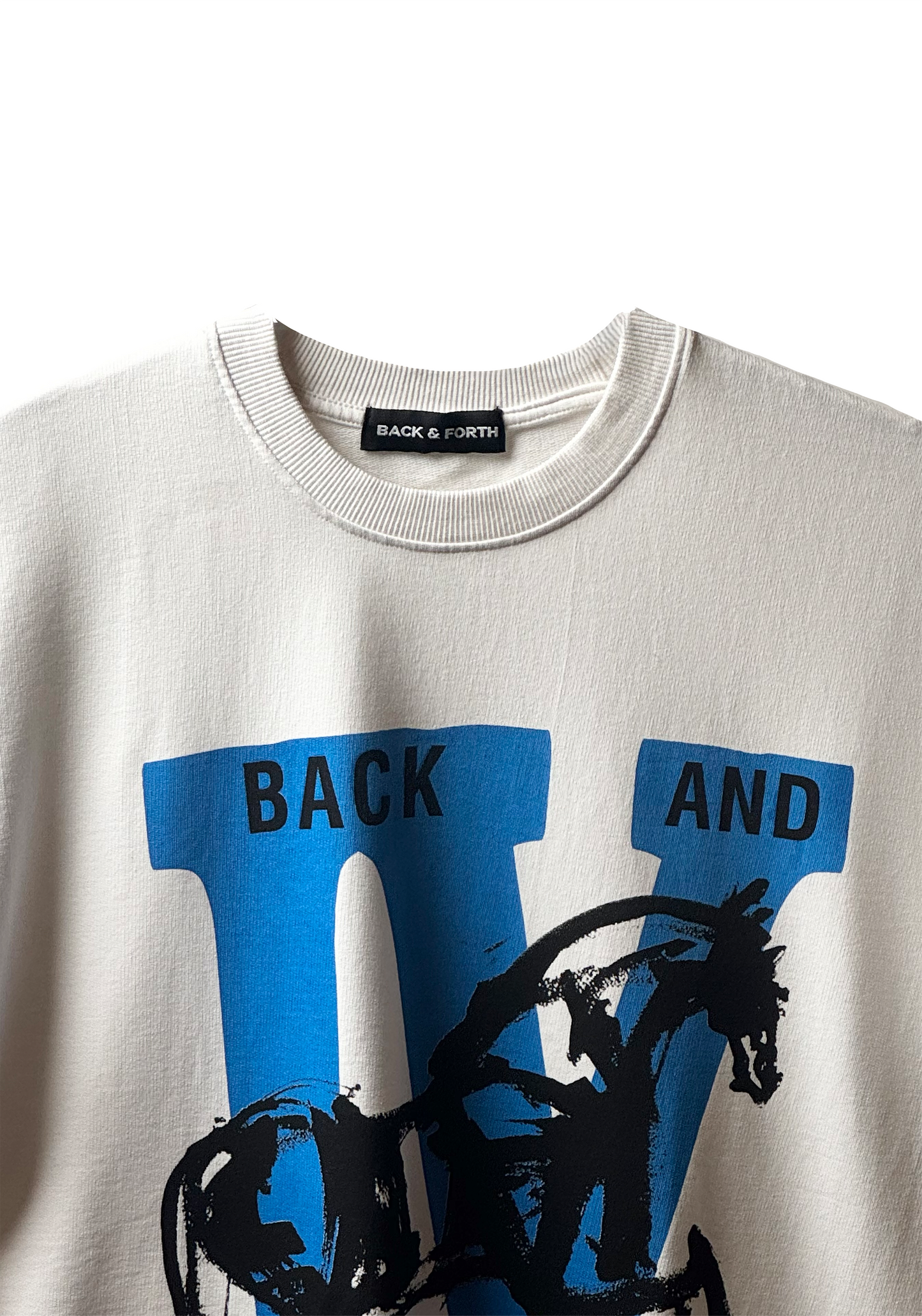 Horse Tee