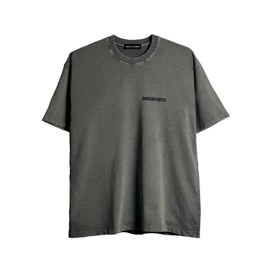 VINTAGE GREY