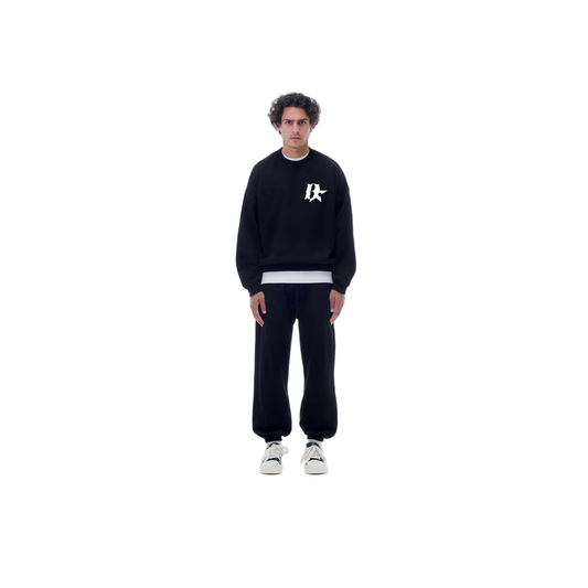 CO-ORD SET