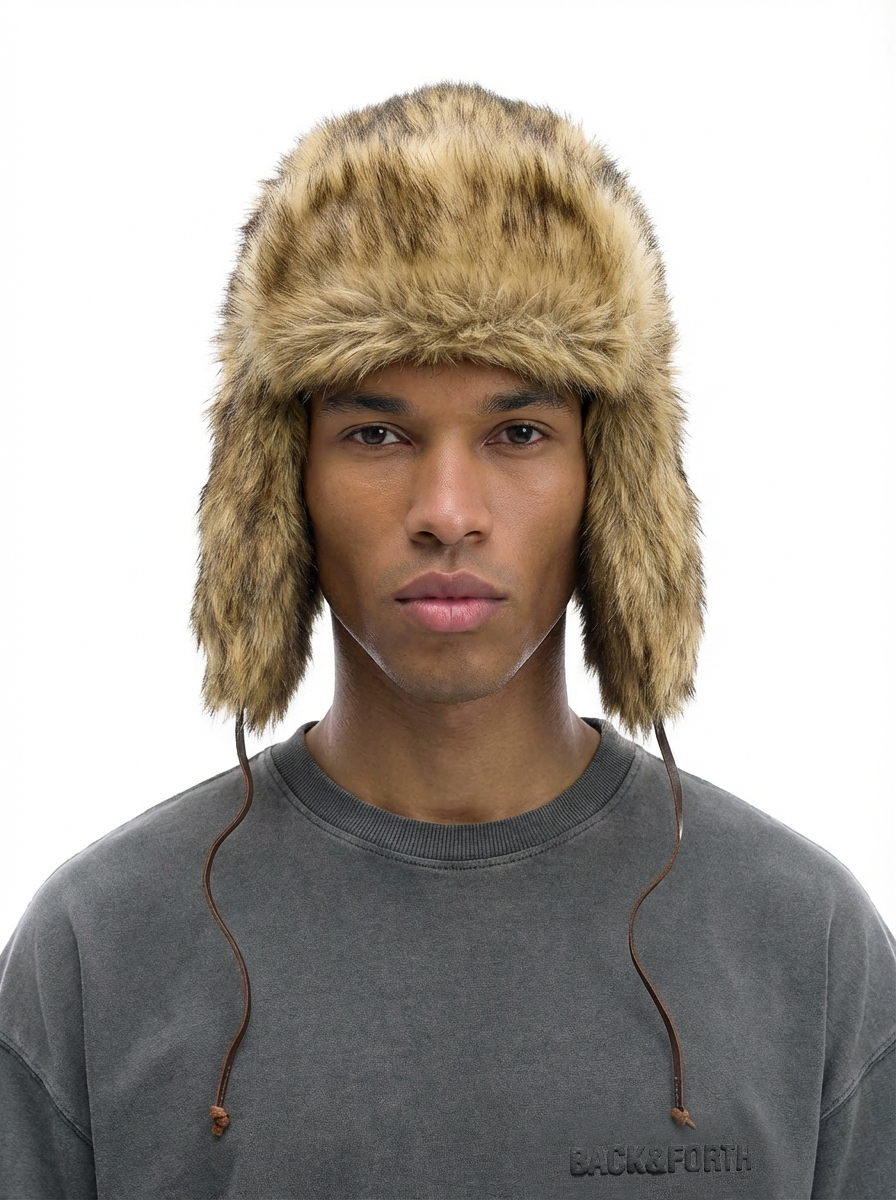 VINTAGE WASH T-SHIRT