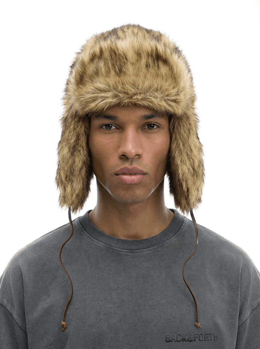 VINTAGE WASH T-SHIRT