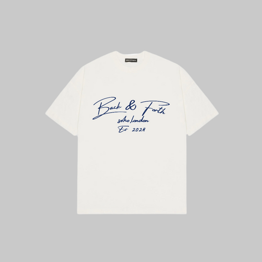 Classic T-shirt